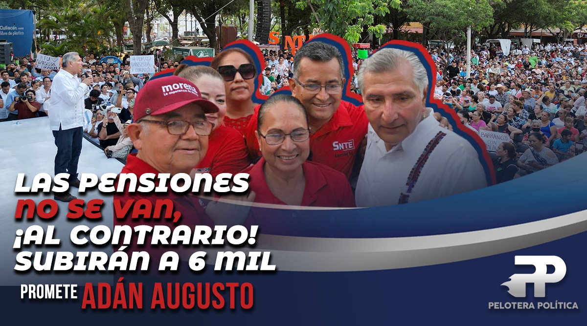 WhatsApp Image 2023-06-29 at 6.37.31 PM