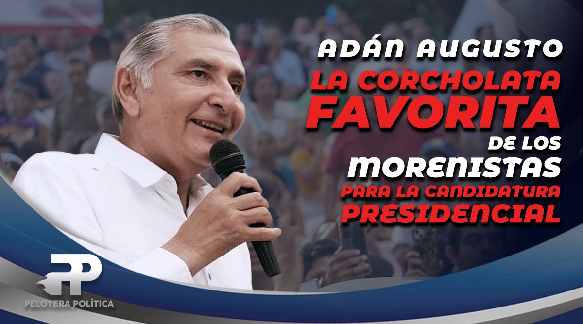 WhatsApp Image 2023-07-12 at 12.52.22 PM