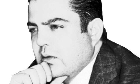 CARRETERAS QUE MATAN