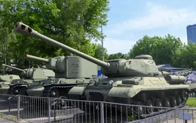 Rusia y Ucrania acuerdan nuevos canjes de soldados pero siguen sin acordar una tregua