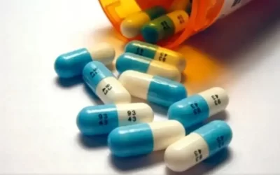 Conoce los riesgos de consumir medicamentos para bajar de peso rápido