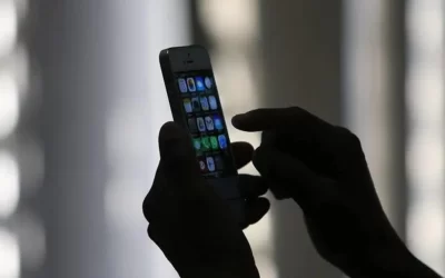 Apple presenta función de IA para traducción en vivo con subtítulos de mensajes y llamadas