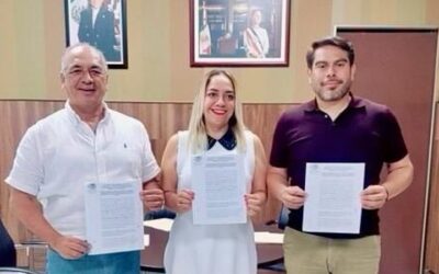 Establecen formato de entrevista para aspirantes a la Fiscalía Anticorrupción