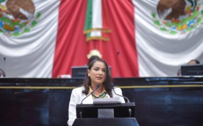 Prevén nueva causal para pérdida de patria potestad