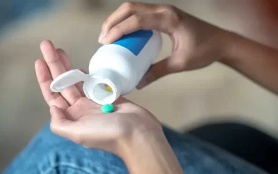 Un «sorprendente» hallazgo conecta un fármaco para el colesterol con la salud mental