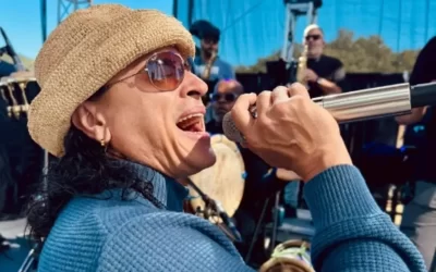 Elvis Crespo ofrecerá conciertos en bares de EU