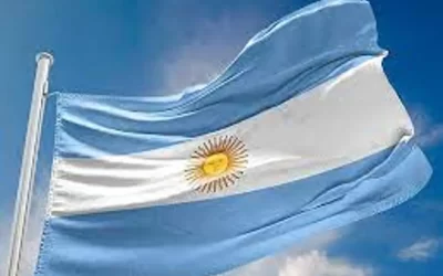 Gobierno de Milei declara organización terrorista al cartel de los Soles