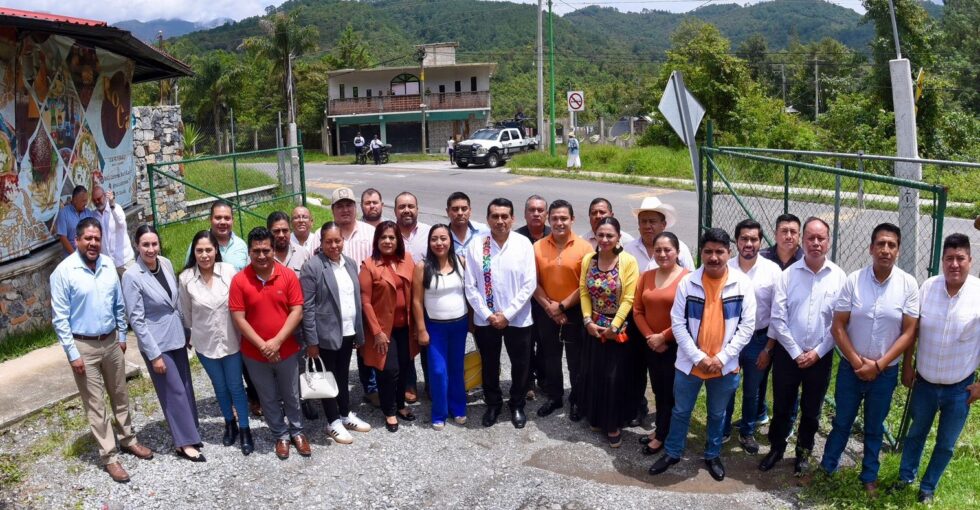 NOV01AGOOSTOEBHTEQUILA1-980×510