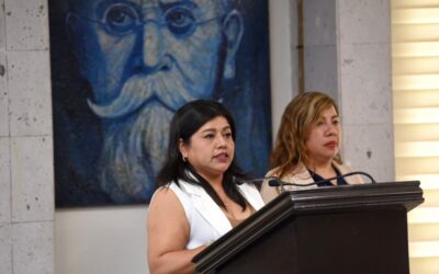 Tendría Veracruz Ley Citrícola