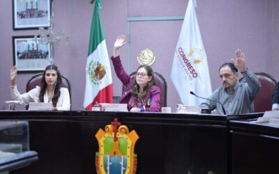 Busca Ayuntamiento de Córdoba actualizar su Código Hacendario