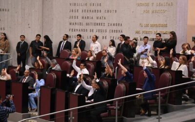 Ayuntamiento de Coatzacoalcos podrá firmar convenio de pago con CFE