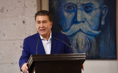 Propone diputado ajustar costo de expedición por copias certificadas