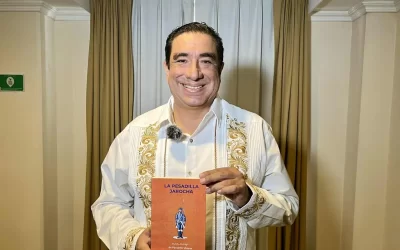 Recuerdan a los veracruzanos que lucharon en la Independencia de México