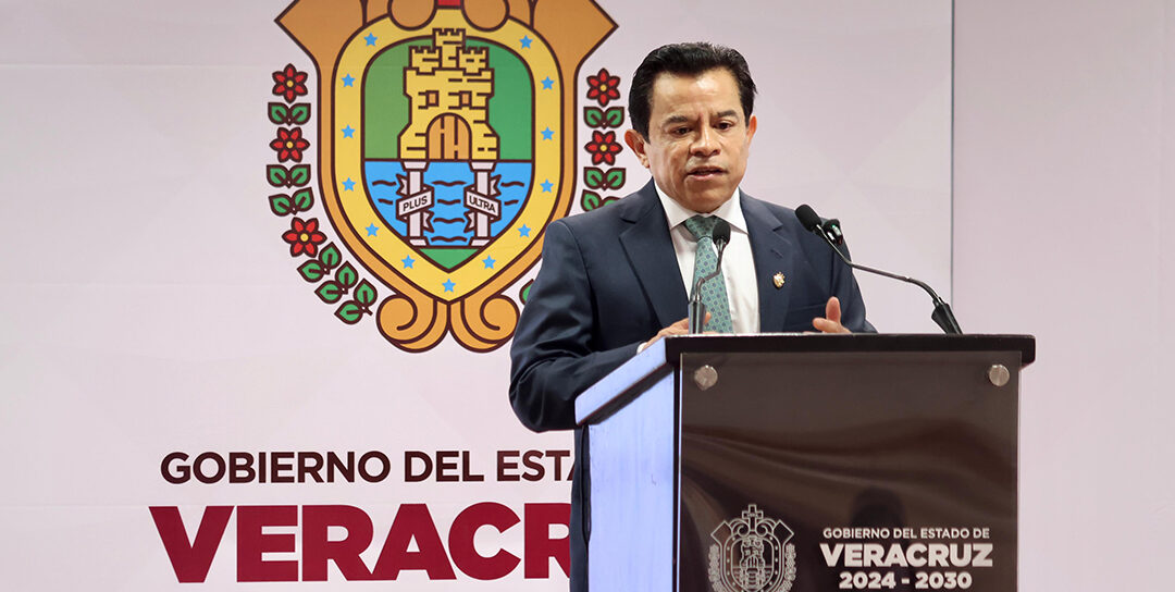 Con respaldo de la OMS y CENAPRECE, Salud capacita para prevenir enfermedades cardiovasculares