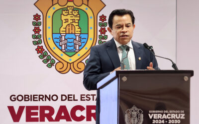 Con respaldo de la OMS y CENAPRECE, Salud capacita para prevenir enfermedades cardiovasculares