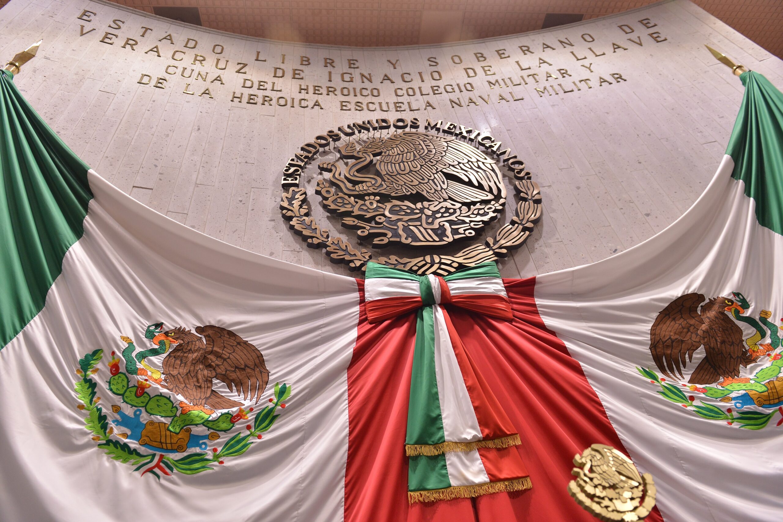 Emite Comisión de Ciencia y Tecnología convocatoria para medalla Heberto Castillo