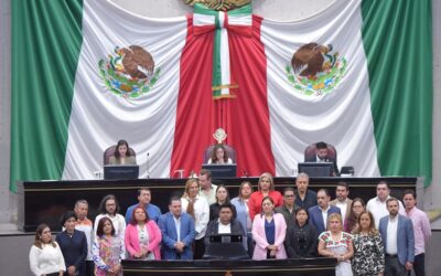 Ampliar Producción para el Bienestar a zonas cafetaleras de Veracruz, pide diputado