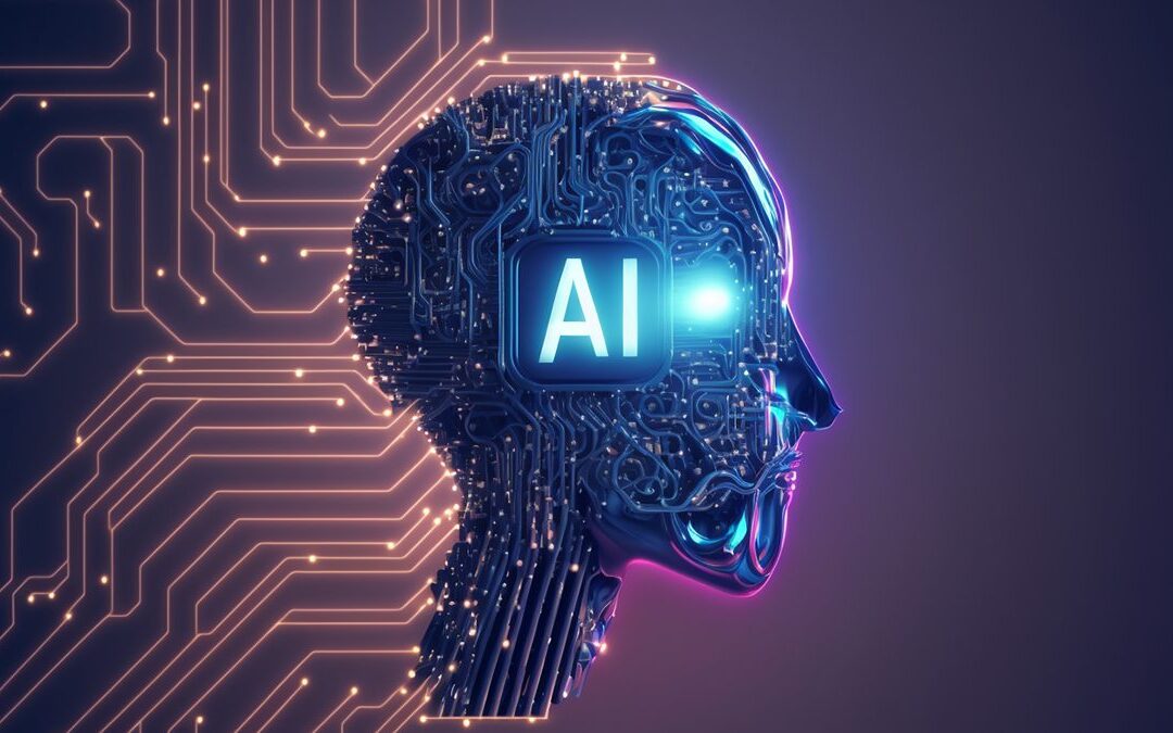Centros de datos e inteligencia artificial: el desafío energético de la era digital