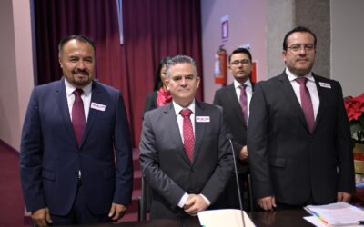 Turismo, fuente de bienestar, orgullo y esperanza para Veracruz: Sectur