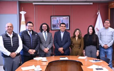 Registra Congreso productivo periodo legislativo, por el bien de Veracruz