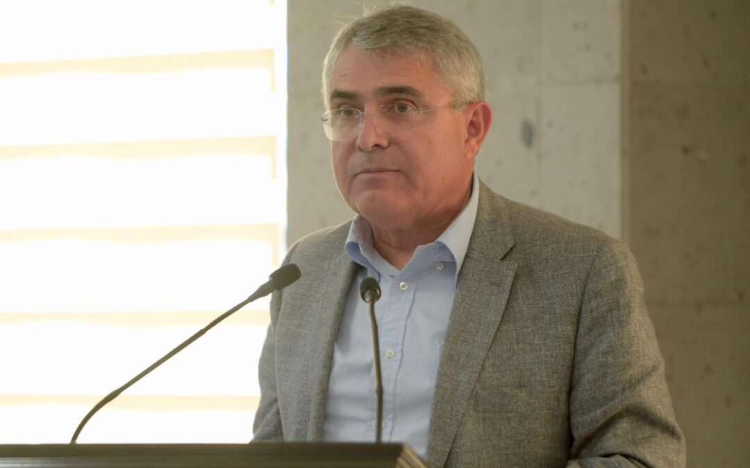 Nuevos ayuntamientos deben cumplir obligaciones de entrega-recepción
