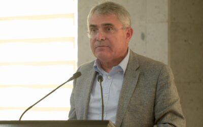 Nuevos ayuntamientos deben cumplir obligaciones de entrega-recepción