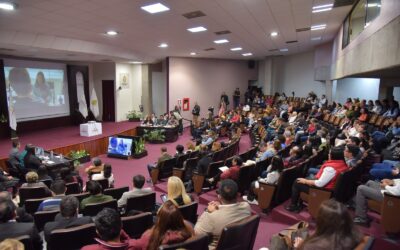 Justicia para cada persona vulnerable, prioridad y propósito de la CEDHV