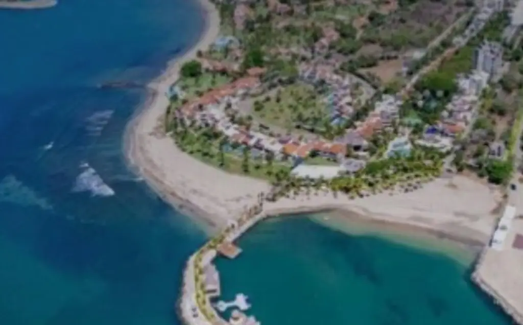 EU sanciona a complejo turístico mexicano y a 17 empresas por fraude ligado a cartel