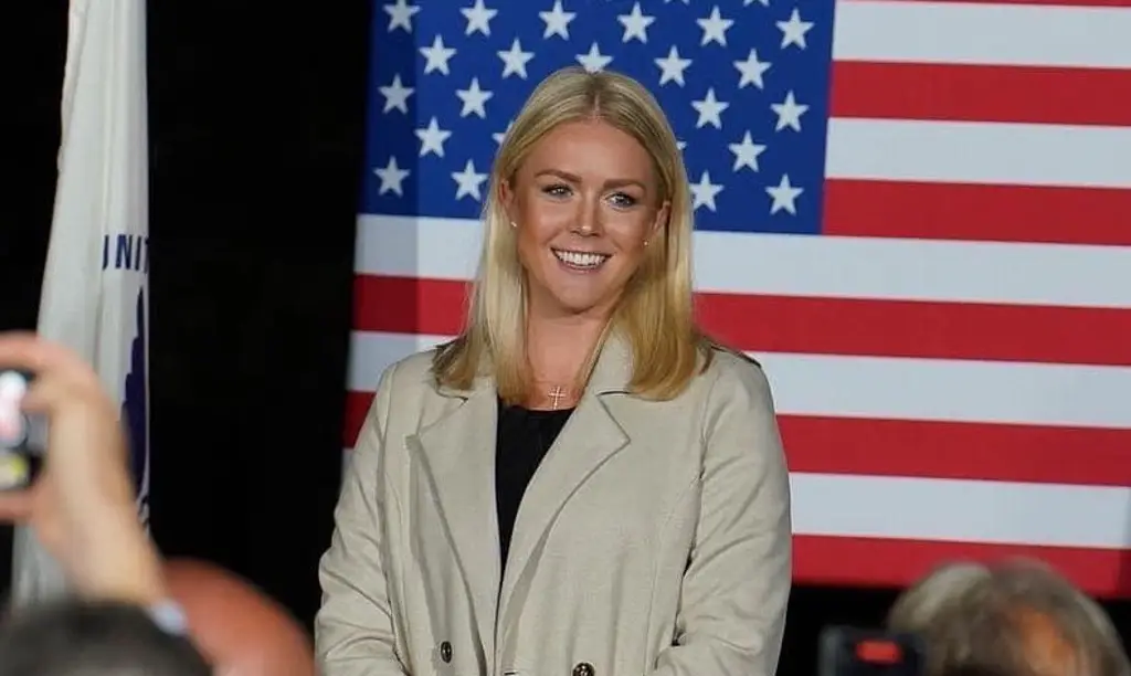 EU ayudó con inteligencia a México para operativo contra ‘El Mencho’: vocera de la Casa Blanca