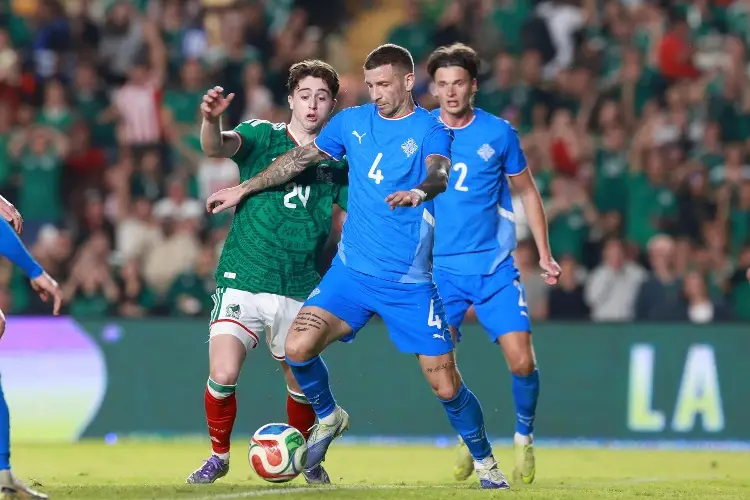 Cristiano Ronaldo se convierte en dueño de un equipo de España