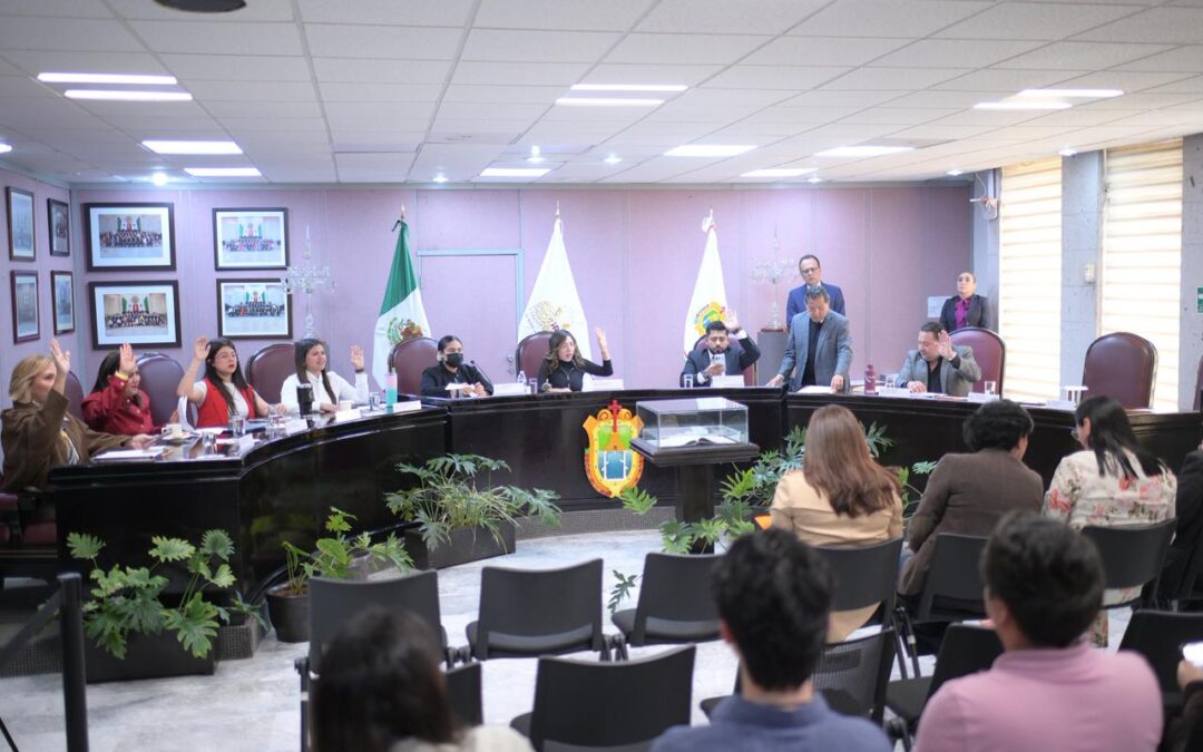 A solicitud del Congreso, realizará Orfis nueva auditoría integral a Grupo MAS