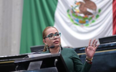 Avala Congreso actualización a la Ley de Turismo, en materia de cultura