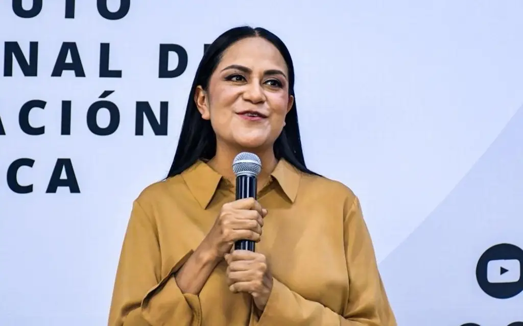 Si no sabía de agentes de EU en Chihuahua, ‘es un gobierno inepto’: Morena responde a Maru Campos