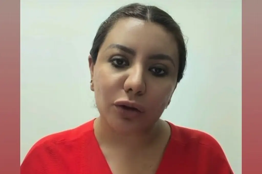 Alcaldesa de Acatlán denuncia amenazas; responsabiliza a presunto líder criminal