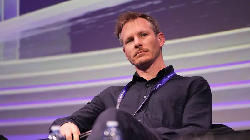 «Es una señal de alarma»: la advertencia de la empresa hackeada por los modelos rebeldes de OpenAI