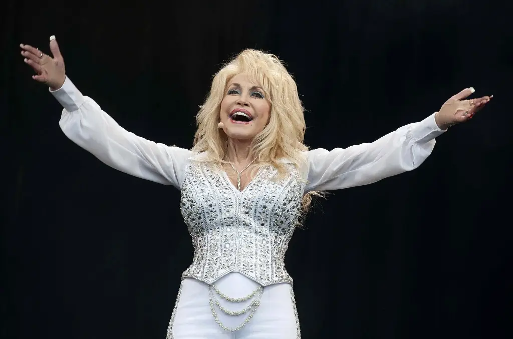 ¿Rosalía en una batalla de aura? Así captaron a la cantante en CDMX