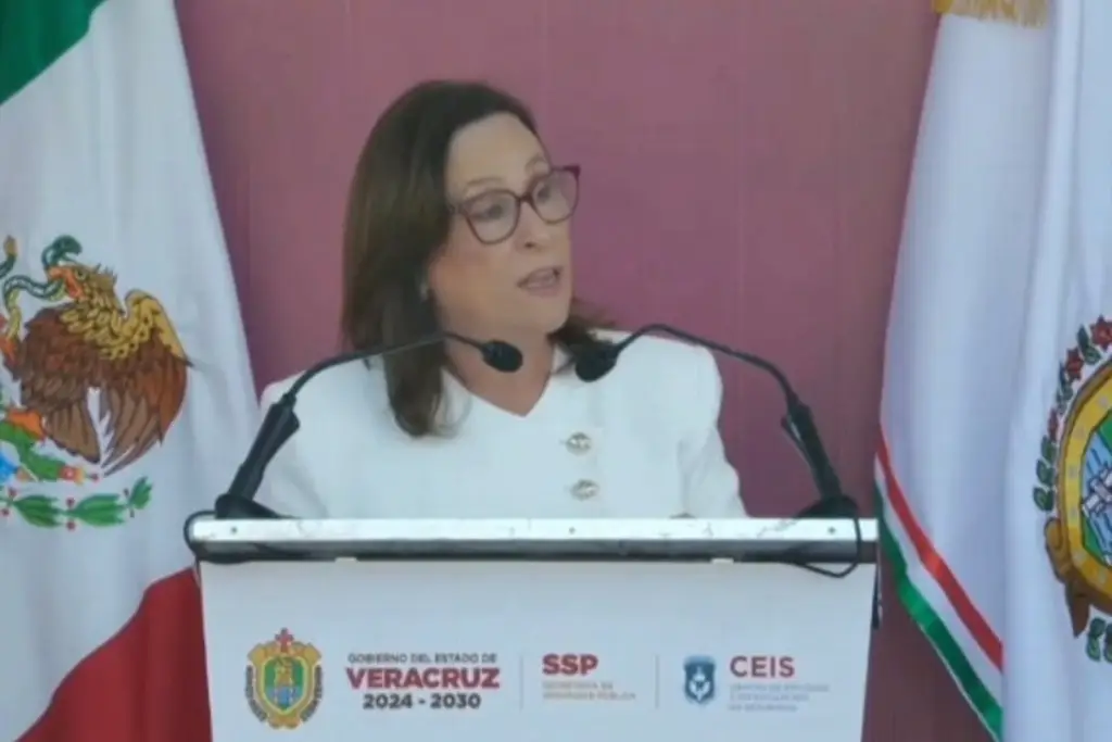 Pide Nahle a SEDEMA investigar olor fétido en Veracruz-Boca del Río